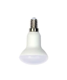 LED Light Bulbs: Par E14 Base 6W R39 Series Reflector AC185V~265V in Cool White. Brand New Products.