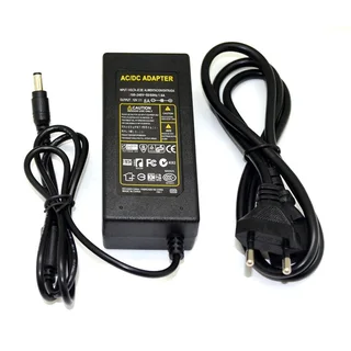 Power Supply Unit Transformer AC/DC Adapter Waterproof 96W 12V 8A. Brand New Products.