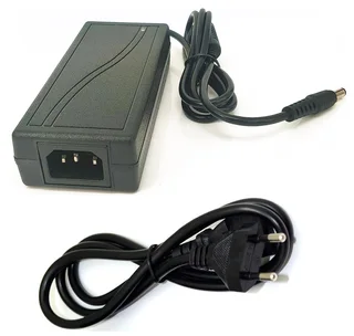 Power Supply Unit Transformer AC/DC Adapter Waterproof 96W 12V 8A. Brand New Products.