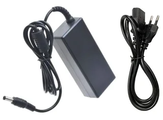 Power Supply Unit Transformer AC/DC Adapter Waterproof 96W 12V 8A. Brand New Products.