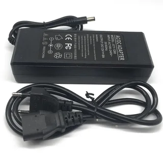 Power Supply Unit Transformer AC/DC Adapter Waterproof 96W 12V 8A. Brand New Products.