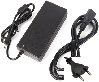 Power Supply Unit Transformer AC/DC Adapter Waterproof 96W 12V 8A. Brand New Products.