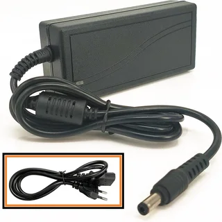Power Supply Unit Transformer AC/DC Adapter Waterproof 96W 12V 8A. Brand New Products.