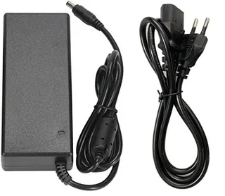 Power Supply Unit Transformer AC/DC Adapter Waterproof 96W 12V 8A. Brand New Products.