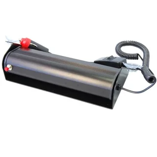 Vehicle Windscreen LED Strobe Flash Dashboard Light with 3 Modes. Dash Lights. Brand New Products.