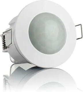 Bargain Giveaway Price. Infrared Motion Sensor PIR 360° Detection Range 220V. Brand New Products.