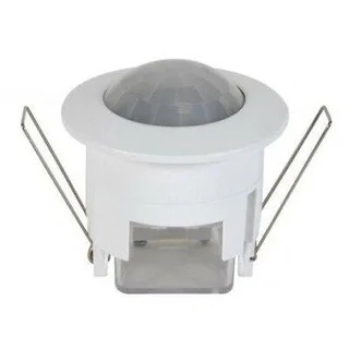 Bargain Giveaway Price. Infrared Motion Sensor PIR 360° Detection Range 220V. Brand New Products.