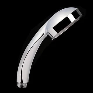 LED MultiColour Shower Head, Colour Changing. Brand New Products.