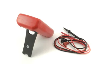 Digital MultiMeter Model DT9205 Series. Brand New Products.