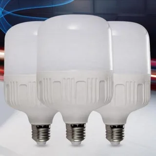 Limited Special Offer LED Light Bulbs: 30W LED E27 Lamps AC85~265V In Warm White. Brand New Products