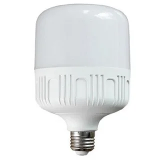Limited Special Offer LED Light Bulbs: 30W LED E27 Lamps AC85~265V In Warm White. Brand New Products