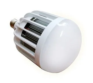 Limited Sale Offer on LED Light Bulbs 36W LED E27 Lamp AC85~265V In Cool White. Brand New Products.