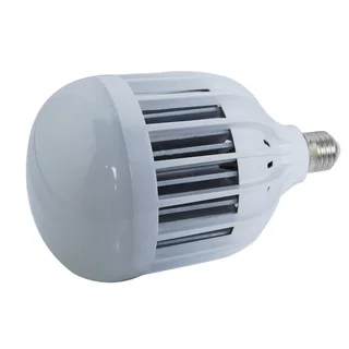 Limited Sale Offer on LED Light Bulbs 36W LED E27 Lamp AC85~265V In Cool White. Brand New Products.