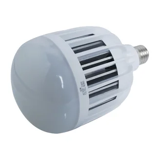 Limited Sale Offer on LED Light Bulbs 36W LED E27 Lamp AC85~265V In Cool White. Brand New Products.