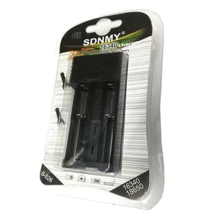 Universal Smart Battery Chargers with Adjustable Double / Dual Channels. Get One. Brand New Products