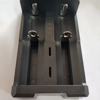 Universal Smart Battery Chargers with Adjustable Double / Dual Channels. Get One. Brand New Products