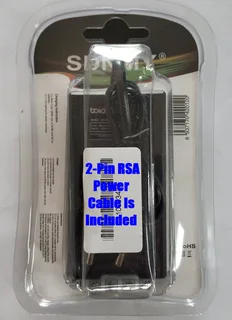 Universal Smart Battery Chargers with Adjustable Double / Dual Channels. Get One. Brand New Products