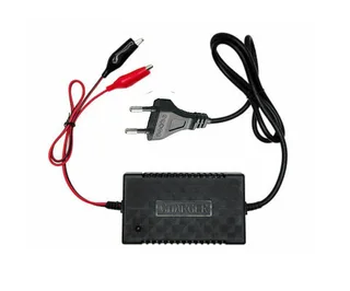 Battery Chargers 12Volts 2ah ~ 20ah Intelligent Pulse Versions. Brand New Products.
