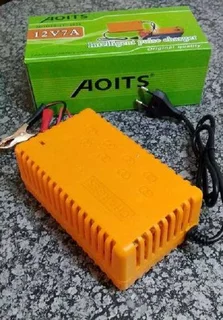 Intelligent Pulse Battery Chargers 12Volts 7A ~ 70A. Smart Trickle Versions. Brand New Products.