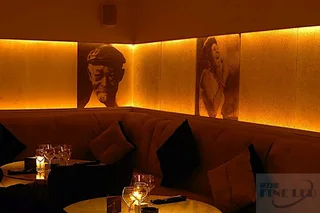 LED Strip Light / Rope Light 100metres Roll 220Volts in Vivid Orange Light Colour Brand New Products