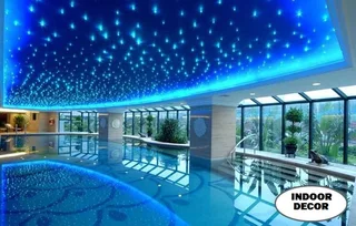 Blue LED Strip Lights 12Volts Waterproof and Dustproof SMD5050 in 5-metre Rolls. Brand New Products.