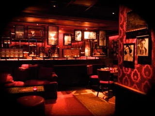 LED Strip Lights 12Volts Waterproof and Dustproof SMD5050 in RED 5-metre Rolls. Brand New Products.