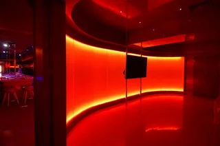 LED Strip Lights 12Volts Waterproof and Dustproof SMD5050 in RED 5-metre Rolls. Brand New Products.