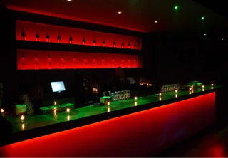 LED Strip Lights 12Volts Waterproof and Dustproof SMD5050 in RED 5-metre Rolls. Brand New Products.