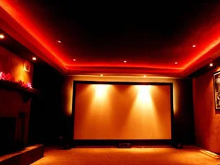 LED Strip Lights 12Volts Waterproof and Dustproof SMD5050 in RED 5-metre Rolls. Brand New Products.