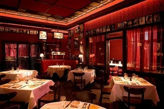 LED Strip Lights 12Volts Waterproof and Dustproof SMD5050 in RED 5-metre Rolls. Brand New Products.