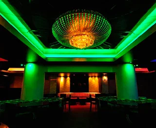 LED Strip Lights 12Volts Waterproof, Dustproof SMD5050 in  GREEN 5-metre Rolls. Brand New Products.