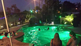 Green LED Strip Lights 12Volts Waterproof Dustproof SMD3528 in 5-metre Rolls. Brand New Products.