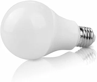 LED Light Bulbs 5W Dimmable in E27 Standard Edison Screw Cap 220V. Brand New Products.