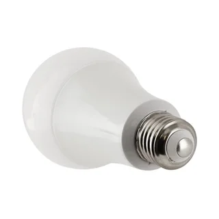 LED Light Bulbs 5W Dimmable in E27 Standard Edison Screw Cap 220V. Brand New Products.