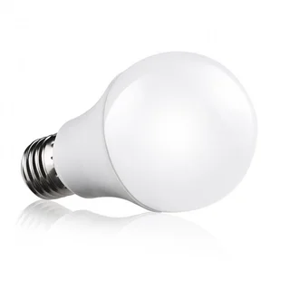 LED Light Bulbs 5W Dimmable in E27 Standard Edison Screw Cap 220V. Brand New Products.