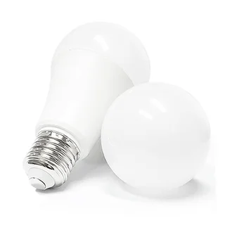 LED Light Bulbs 5W Dimmable in E27 Standard Edison Screw Cap 220V. Brand New Products.