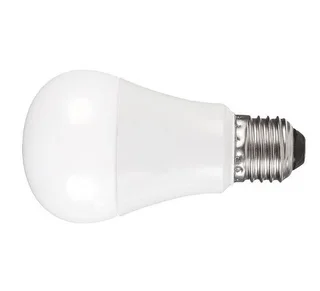 LED Light Bulbs 5W Dimmable in E27 Standard Edison Screw Cap 220V. Brand New Products.