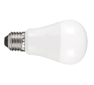 LED Light Bulbs 5W Dimmable in E27 Standard Edison Screw Cap 220V. Brand New Products.