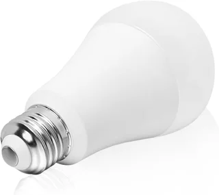 LED Light Bulbs 5W Dimmable in E27 Standard Edison Screw Cap 220V. Brand New Products.