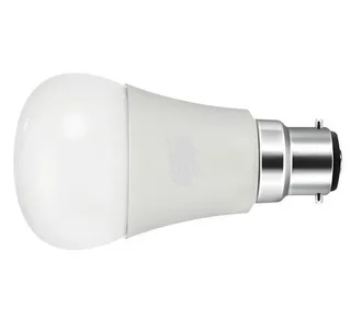 LED Light Bulbs 5W Dimmable in B22 220V. Brand New Products.