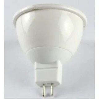 LED Light Bulbs 6W COB LED MR16 Downlights Spotlights 12Volts Versions. Brand New Products.