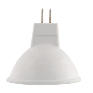 LED Light Bulbs 6W COB LED MR16 Downlights Spotlights 12Volts Versions. Brand New Products.