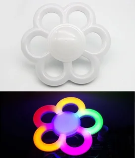 LED Decor Ceiling Lamp Bulb Plum Flower Bossom Lamp AC85-265Volts. Unique and Novelty. Brand NEW.