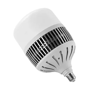 50W LED Light Bulb E27 Universal Standard Edison Screw Cap in Warm White Light Colour.Brand NEW.