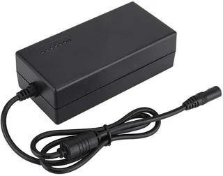 Andowl Universal Power Charger, Inverter, Adapter for Laptops or Mobile Devices. Brand New Products.