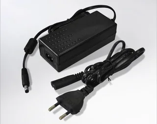 AC to DC Adapter Power Supply Unit / Transformer. Waterproof Type 120W 12V 10A. Brand New Products.