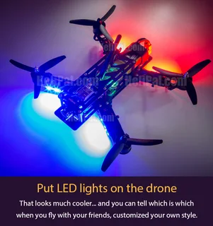 LED Flashing Strobing Strip Lights: 12V 60cm Length. Ideal for Deco or Vehicles. Brand New Products.