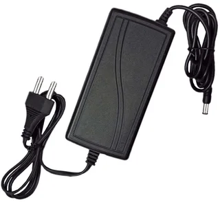 AC to DC Adapter / Power Supply Unit / Transformer. Waterproof 60W 12V 5Amps. Brand New Products.