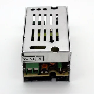 Transformers, Power Supply Units, AC to DC Adapters in Assorted Types and Sizes. Brand New Products.