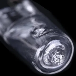 G9 Halogen Light Bulbs 50W 220Volts Halogen Globes / Bulbs / Lamps in Warm White. Brand New Products